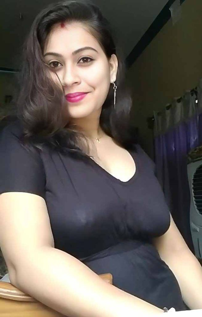 group sex korar choti রযল গরপ সকস চট গলপ Bangla Coti Golpo