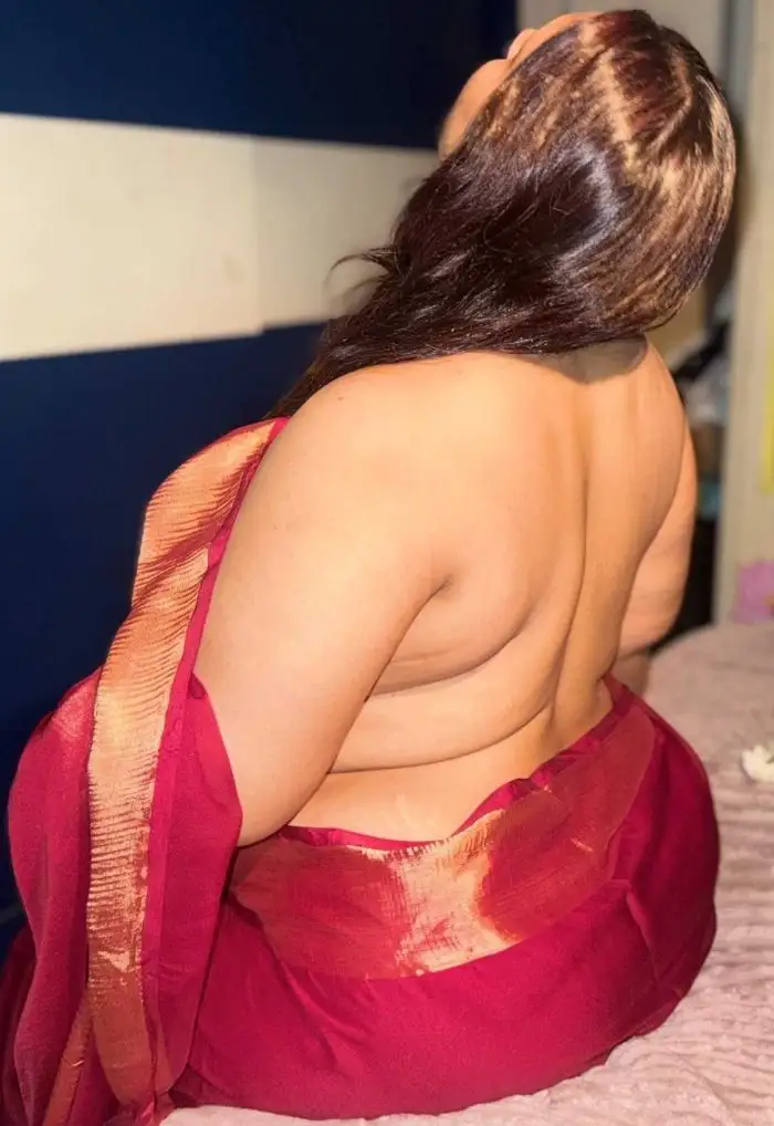 bondhur ma choda