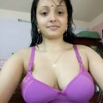 hoga marar choti golpo