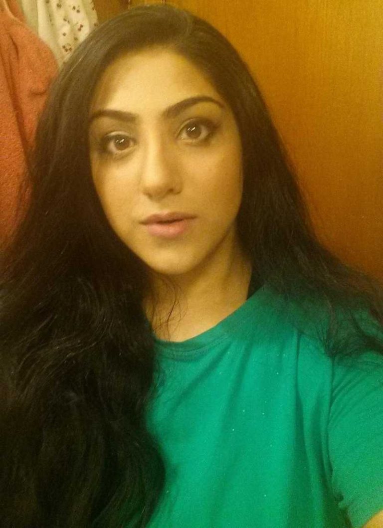 bangla sexer golpo baba meye Bangla Coti Golpo